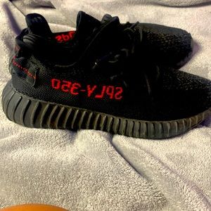 Yeezy sply-350